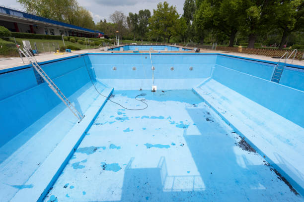 Best Carpet water damage restoration  in Bellevue, NE